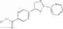 Fig. 827 - Methods for the production of functional protein from DNA having a nonsense mutation and the treatment of disorders associated therewith