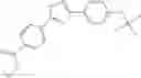 Fig. 828 - Methods for the production of functional protein from DNA having a nonsense mutation and the treatment of disorders associated therewith