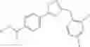 Fig. 829 - Methods for the production of functional protein from DNA having a nonsense mutation and the treatment of disorders associated therewith