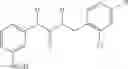 Fig. 83 - Methods for the production of functional protein from DNA having a nonsense mutation and the treatment of disorders associated therewith