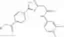 Fig. 830 - Methods for the production of functional protein from DNA having a nonsense mutation and the treatment of disorders associated therewith