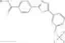 Fig. 832 - Methods for the production of functional protein from DNA having a nonsense mutation and the treatment of disorders associated therewith