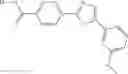 Fig. 833 - Methods for the production of functional protein from DNA having a nonsense mutation and the treatment of disorders associated therewith