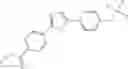 Fig. 834 - Methods for the production of functional protein from DNA having a nonsense mutation and the treatment of disorders associated therewith