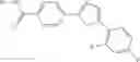 Fig. 835 - Methods for the production of functional protein from DNA having a nonsense mutation and the treatment of disorders associated therewith