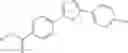 Fig. 837 - Methods for the production of functional protein from DNA having a nonsense mutation and the treatment of disorders associated therewith