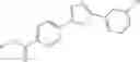Fig. 838 - Methods for the production of functional protein from DNA having a nonsense mutation and the treatment of disorders associated therewith