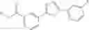 Fig. 840 - Methods for the production of functional protein from DNA having a nonsense mutation and the treatment of disorders associated therewith