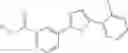 Fig. 841 - Methods for the production of functional protein from DNA having a nonsense mutation and the treatment of disorders associated therewith