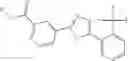 Fig. 842 - Methods for the production of functional protein from DNA having a nonsense mutation and the treatment of disorders associated therewith