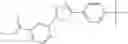 Fig. 843 - Methods for the production of functional protein from DNA having a nonsense mutation and the treatment of disorders associated therewith
