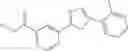 Fig. 844 - Methods for the production of functional protein from DNA having a nonsense mutation and the treatment of disorders associated therewith