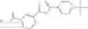 Fig. 846 - Methods for the production of functional protein from DNA having a nonsense mutation and the treatment of disorders associated therewith