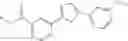 Fig. 847 - Methods for the production of functional protein from DNA having a nonsense mutation and the treatment of disorders associated therewith