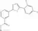 Fig. 848 - Methods for the production of functional protein from DNA having a nonsense mutation and the treatment of disorders associated therewith