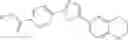 Fig. 849 - Methods for the production of functional protein from DNA having a nonsense mutation and the treatment of disorders associated therewith