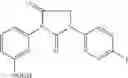Fig. 85 - Methods for the production of functional protein from DNA having a nonsense mutation and the treatment of disorders associated therewith
