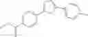 Fig. 850 - Methods for the production of functional protein from DNA having a nonsense mutation and the treatment of disorders associated therewith