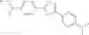 Fig. 851 - Methods for the production of functional protein from DNA having a nonsense mutation and the treatment of disorders associated therewith