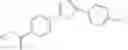 Fig. 852 - Methods for the production of functional protein from DNA having a nonsense mutation and the treatment of disorders associated therewith