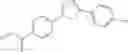 Fig. 853 - Methods for the production of functional protein from DNA having a nonsense mutation and the treatment of disorders associated therewith