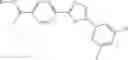 Fig. 854 - Methods for the production of functional protein from DNA having a nonsense mutation and the treatment of disorders associated therewith