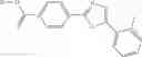 Fig. 855 - Methods for the production of functional protein from DNA having a nonsense mutation and the treatment of disorders associated therewith