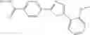 Fig. 856 - Methods for the production of functional protein from DNA having a nonsense mutation and the treatment of disorders associated therewith