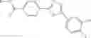Fig. 858 - Methods for the production of functional protein from DNA having a nonsense mutation and the treatment of disorders associated therewith