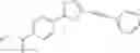 Fig. 859 - Methods for the production of functional protein from DNA having a nonsense mutation and the treatment of disorders associated therewith
