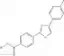 Fig. 860 - Methods for the production of functional protein from DNA having a nonsense mutation and the treatment of disorders associated therewith