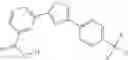 Fig. 861 - Methods for the production of functional protein from DNA having a nonsense mutation and the treatment of disorders associated therewith