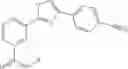 Fig. 863 - Methods for the production of functional protein from DNA having a nonsense mutation and the treatment of disorders associated therewith
