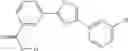 Fig. 864 - Methods for the production of functional protein from DNA having a nonsense mutation and the treatment of disorders associated therewith