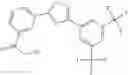 Fig. 867 - Methods for the production of functional protein from DNA having a nonsense mutation and the treatment of disorders associated therewith