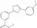 Fig. 868 - Methods for the production of functional protein from DNA having a nonsense mutation and the treatment of disorders associated therewith