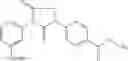 Fig. 87 - Methods for the production of functional protein from DNA having a nonsense mutation and the treatment of disorders associated therewith