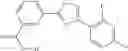 Fig. 871 - Methods for the production of functional protein from DNA having a nonsense mutation and the treatment of disorders associated therewith
