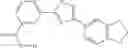 Fig. 874 - Methods for the production of functional protein from DNA having a nonsense mutation and the treatment of disorders associated therewith