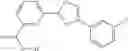 Fig. 875 - Methods for the production of functional protein from DNA having a nonsense mutation and the treatment of disorders associated therewith