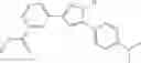 Fig. 876 - Methods for the production of functional protein from DNA having a nonsense mutation and the treatment of disorders associated therewith