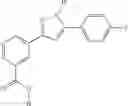Fig. 877 - Methods for the production of functional protein from DNA having a nonsense mutation and the treatment of disorders associated therewith