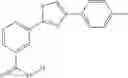 Fig. 878 - Methods for the production of functional protein from DNA having a nonsense mutation and the treatment of disorders associated therewith