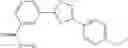 Fig. 879 - Methods for the production of functional protein from DNA having a nonsense mutation and the treatment of disorders associated therewith