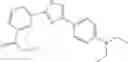 Fig. 880 - Methods for the production of functional protein from DNA having a nonsense mutation and the treatment of disorders associated therewith