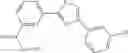 Fig. 882 - Methods for the production of functional protein from DNA having a nonsense mutation and the treatment of disorders associated therewith
