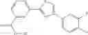 Fig. 883 - Methods for the production of functional protein from DNA having a nonsense mutation and the treatment of disorders associated therewith