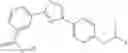 Fig. 885 - Methods for the production of functional protein from DNA having a nonsense mutation and the treatment of disorders associated therewith