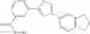 Fig. 886 - Methods for the production of functional protein from DNA having a nonsense mutation and the treatment of disorders associated therewith