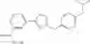 Fig. 887 - Methods for the production of functional protein from DNA having a nonsense mutation and the treatment of disorders associated therewith